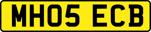 MH05ECB