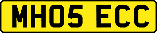 MH05ECC