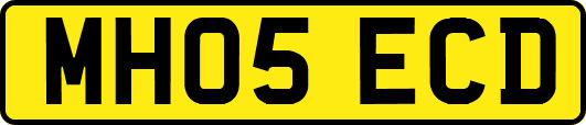 MH05ECD