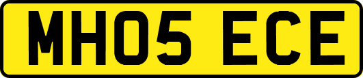 MH05ECE