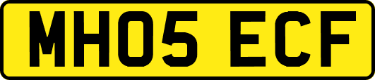 MH05ECF