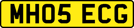 MH05ECG