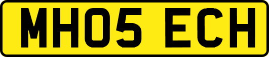 MH05ECH