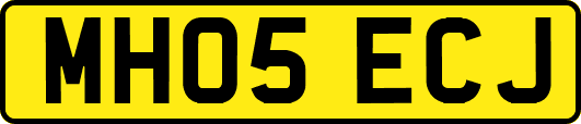 MH05ECJ