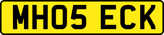 MH05ECK