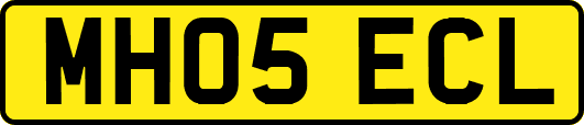 MH05ECL