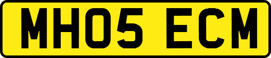 MH05ECM
