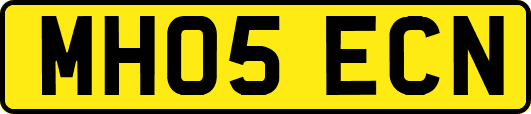 MH05ECN