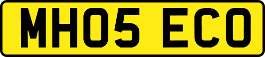 MH05ECO