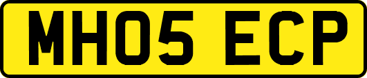 MH05ECP