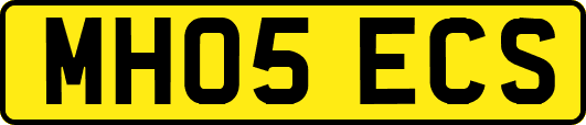 MH05ECS