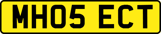 MH05ECT