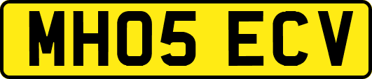 MH05ECV