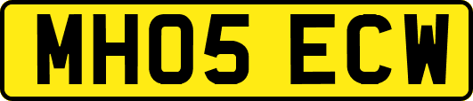 MH05ECW