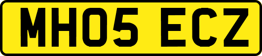 MH05ECZ