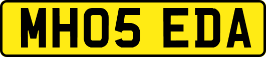 MH05EDA