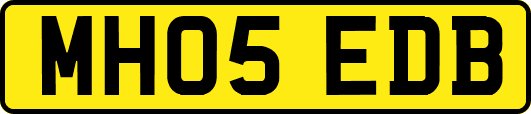 MH05EDB