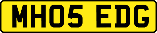 MH05EDG