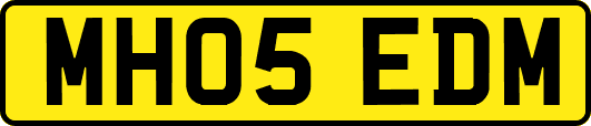 MH05EDM