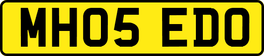 MH05EDO