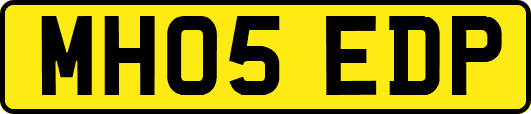 MH05EDP