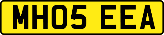 MH05EEA
