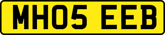 MH05EEB