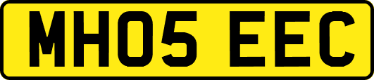 MH05EEC