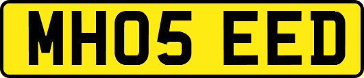 MH05EED