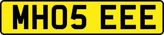MH05EEE
