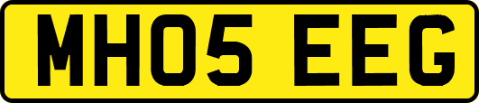 MH05EEG