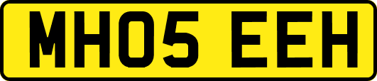 MH05EEH
