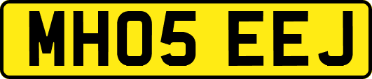 MH05EEJ