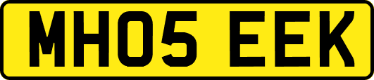 MH05EEK