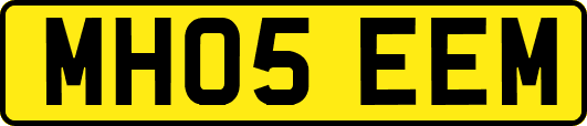 MH05EEM