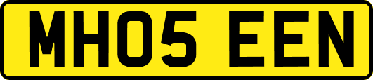 MH05EEN