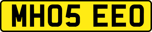 MH05EEO