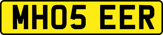 MH05EER