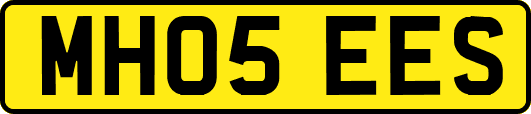 MH05EES