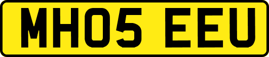 MH05EEU