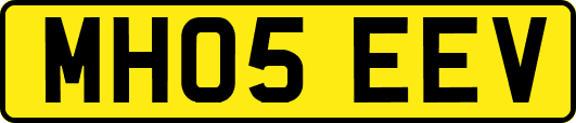 MH05EEV