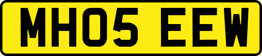 MH05EEW