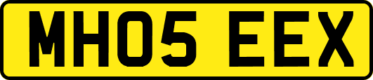 MH05EEX
