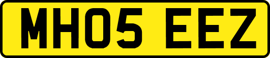 MH05EEZ