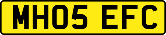MH05EFC