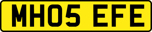MH05EFE
