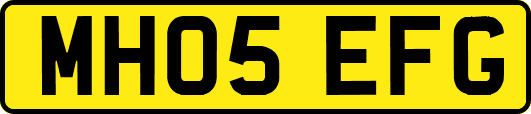 MH05EFG