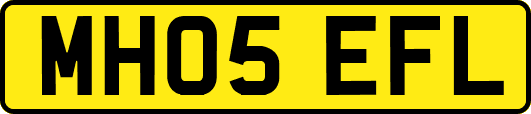 MH05EFL