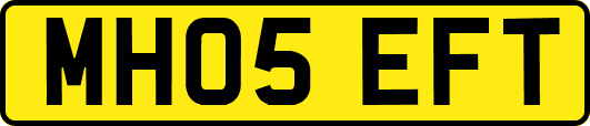 MH05EFT