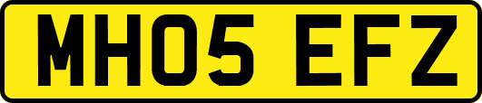 MH05EFZ